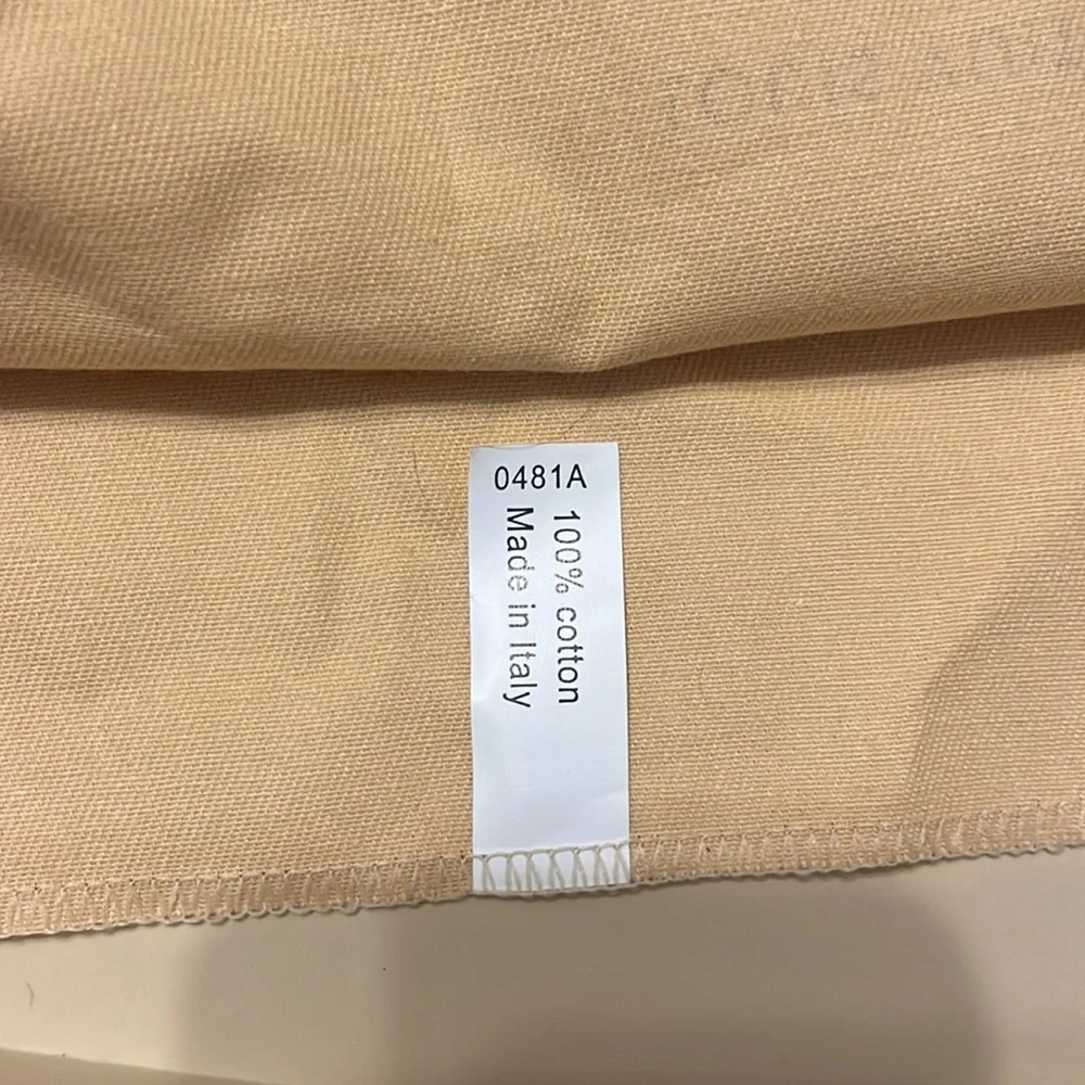 Louis Vuitton Empty Box With Dust Cloth Tissue Paper